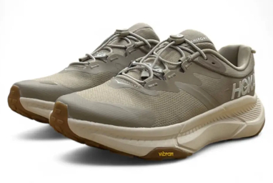 کفش ورزشی مردانه و زنانه