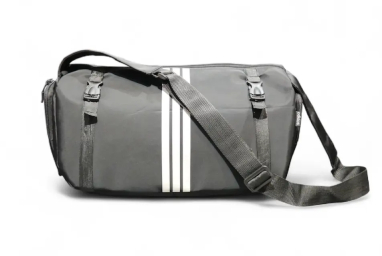 ساک و کوله ورزشی